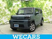 2020 DAIHATSU OTHER