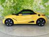 HONDA S660