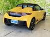 HONDA S660
