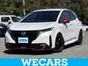 NISSAN OTHER