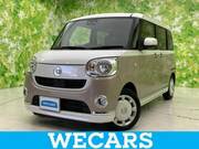 2019 DAIHATSU OTHER