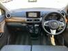 TOYOTA OTHER