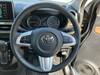 TOYOTA OTHER