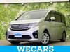 HONDA STEPWAGON