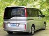 HONDA STEPWAGON