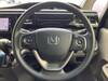 HONDA STEPWAGON