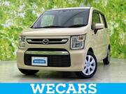 2024 MAZDA FLAIR