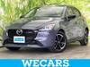 MAZDA OTHER
