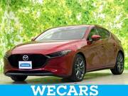 2021 MAZDA OTHER