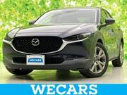 2020 MAZDA OTHER