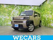 2021 DAIHATSU OTHER