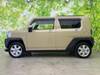 DAIHATSU OTHER