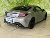 TOYOTA OTHER