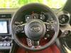 TOYOTA OTHER