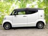 HONDA OTHER