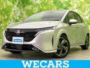 2022 NISSAN OTHER