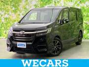 2019 HONDA OTHER