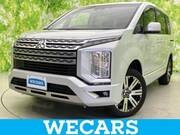 2022 MITSUBISHI OTHER