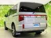 MITSUBISHI OTHER