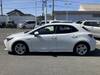 TOYOTA COROLLA SPORT