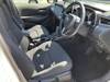 TOYOTA COROLLA SPORT