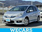 2013 HONDA OTHER