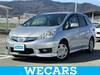 HONDA OTHER