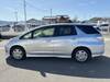 HONDA OTHER