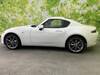 MAZDA ROADSTER RF