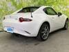 MAZDA ROADSTER RF