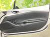MAZDA ROADSTER RF