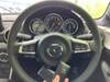 MAZDA ROADSTER RF