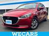 MAZDA OTHER