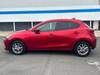 MAZDA OTHER