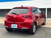 MAZDA OTHER