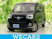 2017 DAIHATSU OTHER