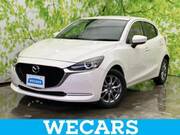 2020 MAZDA OTHER