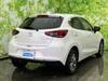 MAZDA OTHER