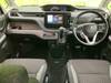SUZUKI SOLIO BANDIT