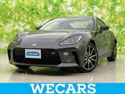2024 TOYOTA OTHER