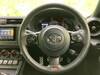 TOYOTA OTHER
