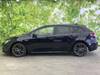 TOYOTA COROLLA TOURING