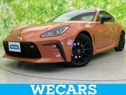 2023 TOYOTA OTHER
