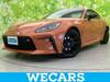TOYOTA OTHER
