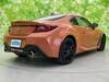 TOYOTA OTHER
