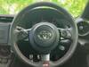 TOYOTA OTHER