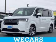 2023 HONDA OTHER