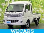 2020 DAIHATSU HIJET TRUCK