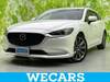 MAZDA OTHER
