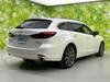 MAZDA OTHER